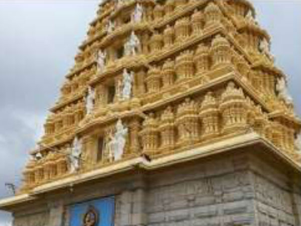 ಸಿಸಿ ಕ್ಯಾಮರಾ ಕಣ್ಗಾವಲು 