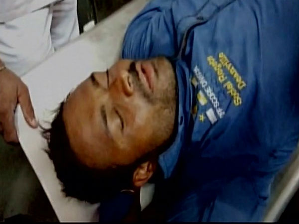 ಎಗ್ಗಿಲ್ಲದೆ ನಡೆಯುತ್ತಿದೆ ರೈತರ ಆತ್ಮಹತ್ಯೆ