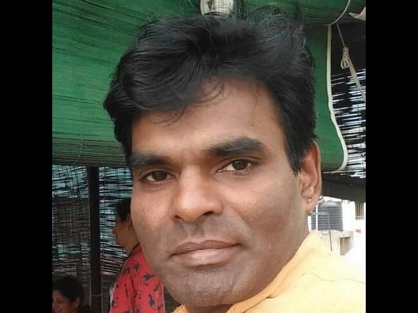 ಕಲಾವಿದರ ಕುರಿತು