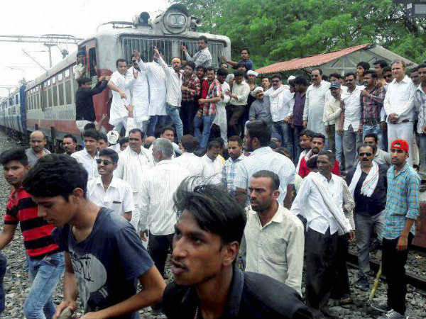 ಗೃಹ ಸಚಿವರ ಹೇಳಿಕೆ