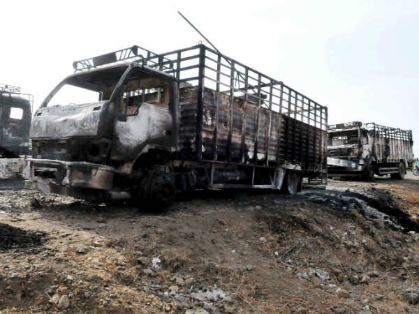 ಚೌಹಾಣ್ ಮಾತುಗಳು ಸುಳ್ಳು ಎಂದು ಸಾಬೀತು