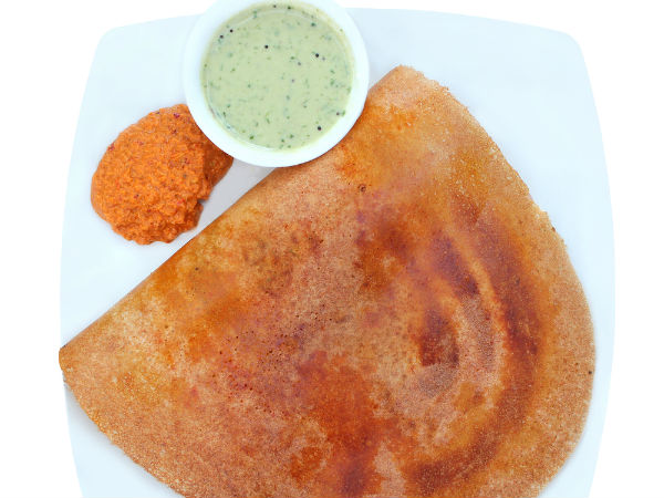 ದೇಶದಾದ್ಯಂತ ಇದ್ದಾರೆ ದೋಸೆಪ್ರಿಯರು