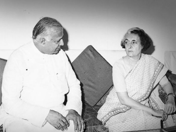 ವಿಧಾನಸಭೆ ಪ್ರವೇಶ, ಸಿಎಂ ಪಟ್ಟ