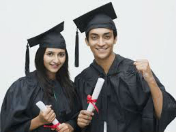 ಶಿಕ್ಷಣ ಆರೋಗ್ಯಕ್ಕಿಲ್ಲ ಜಿಎಸ್ಟಿ ಹೊರೆ