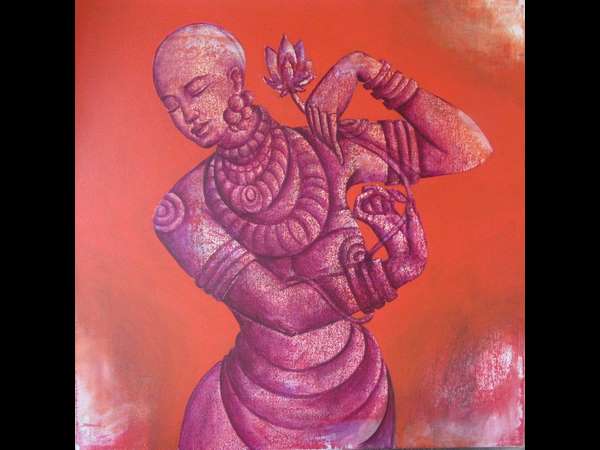 ಅಮೋಘ ಚಿತ್ರಗಳು