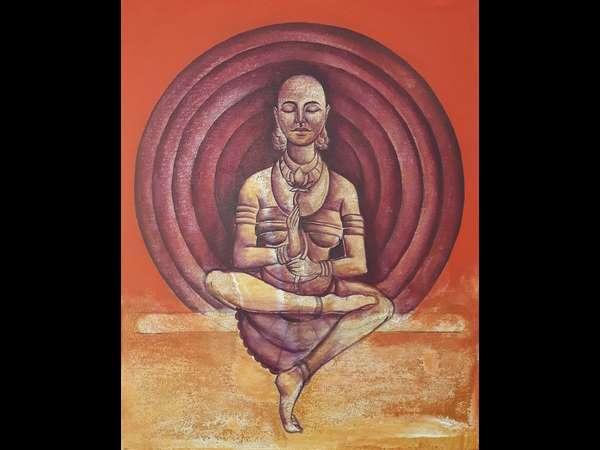 ಭಾರತೀಯ ಸಂಸ್ಕೃತಿ