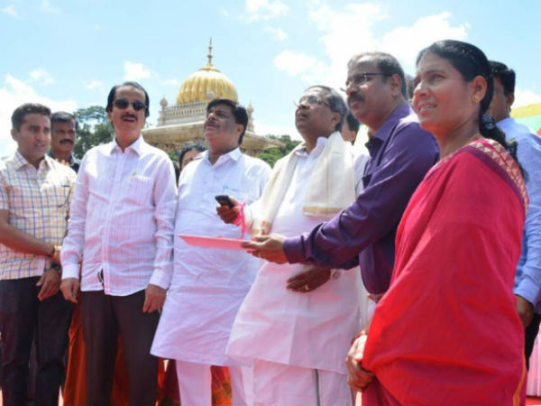 ಯಾವ ಯಾವ ಜಿಲ್ಲೆಗಳಲ್ಲಿ 