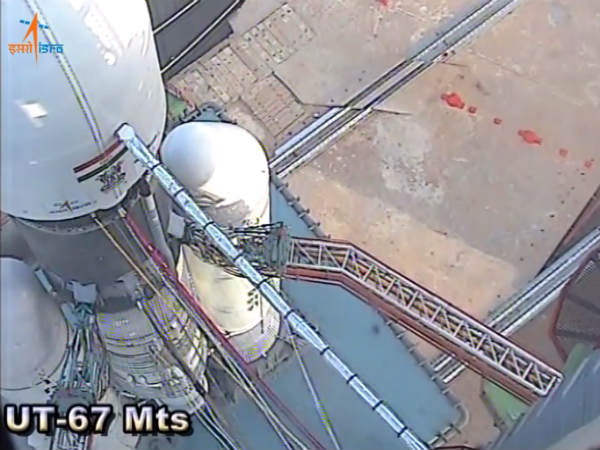 ಬಾಹುಬಲಿ ಸಂಬಂಧ