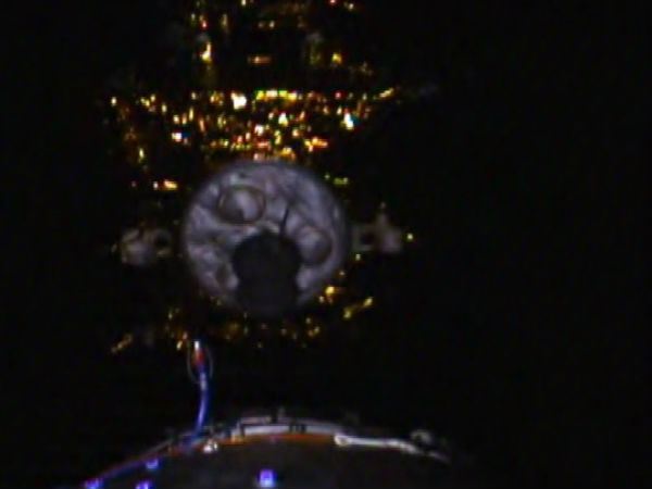 ವಿಧೇಯ ವಿದ್ಯಾರ್ಥಿ