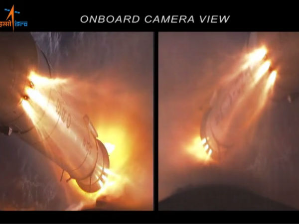 ದೇಸಿ ಮಂತ್ರ