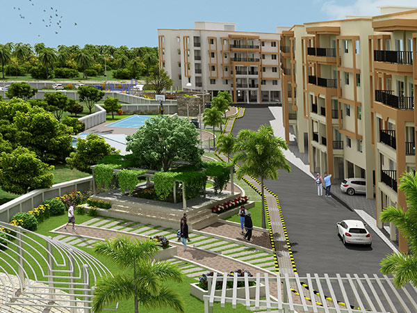 ಗೃಹ ಸಾಲದ ಬಡ್ಡಿ ದರ ಬಿದ್ದುಹೋಗಿದೆ ಗೃಹ ಸಾಲದ ಬಡ್ಡಿ ದರ ಬಿದ್ದುಹೋಗಿದೆ