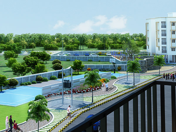 ಸಾಲ ಮಂಜೂರು ಸಲೀಸು ಸಾಲ ಮಂಜೂರು ಸಲೀಸು