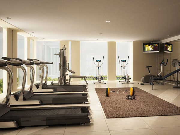 ಒಳ್ಳೆ ಪ್ರಾಜಕ್ಟ್ ಆಯ್ಕೆ ಮಾಡಿಕೊಳ್ಳಿ ಒಳ್ಳೆ ಪ್ರಾಜಕ್ಟ್ ಆಯ್ಕೆ ಮಾಡಿಕೊಳ್ಳಿ