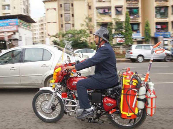 ಇದರ ಬಳಕೆ ಹೇಗೆ? 