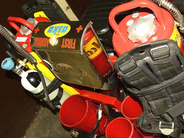 ಇದರ ಬಳಕೆ ಕಷ್ಟ 