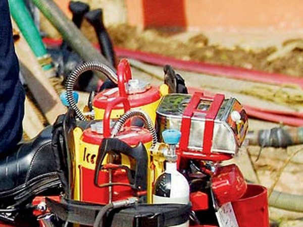 ಬಳಕೆ ಎಲ್ಲೆಲ್ಲಿ? 