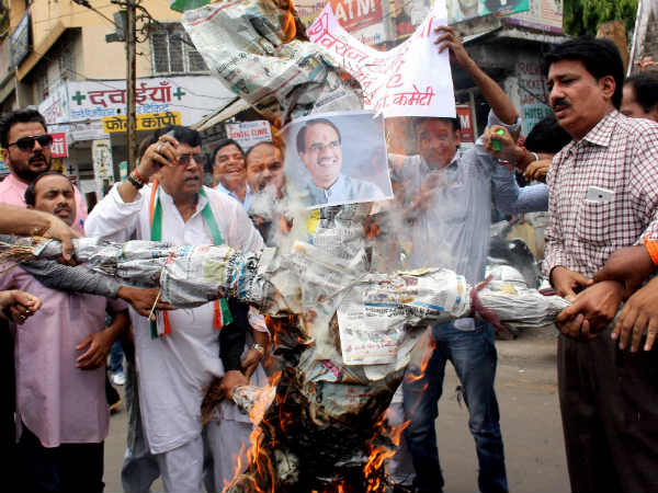 ಬುದ್ಧಿಜೀವಿಗಳೇ ಪ್ರಶ್ನೆ ಮಾಡಿದರು