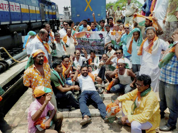 ಹಟದ ಧೋರಣೆ