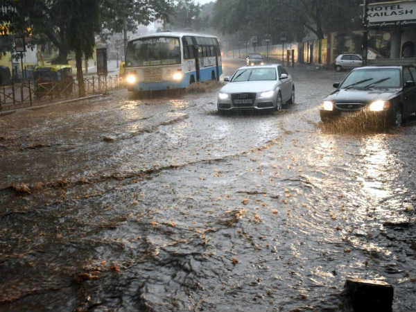 ಟಾಸ್ಕ್ ಫೋರ್ಸ್ ಯಾರು ಇರುತ್ತಾರೆ? ಟಾಸ್ಕ್ ಫೋರ್ಸ್ ಯಾರು ಇರುತ್ತಾರೆ?