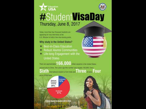 ಹೆಚ್ಚಿನ ಮೌಲ್ಯ ನೀಡುವ ವಿಶ್ವವಿದ್ಯಾಲಯಗಳು