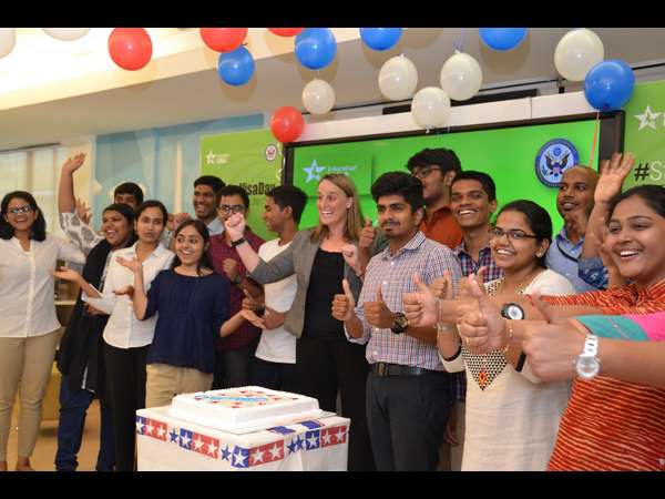 ವಿದ್ಯಾರ್ಥಿಗಳ ಜೀವನವನ್ನೇ ಬದಲಿಸುವ ವಿವಿಗಳು