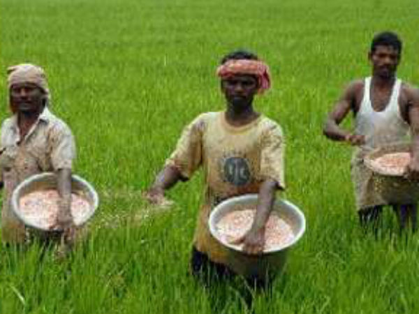 ತಾಂತ್ರಿಕ ದೋಷ ಕಾರಣವೇ?