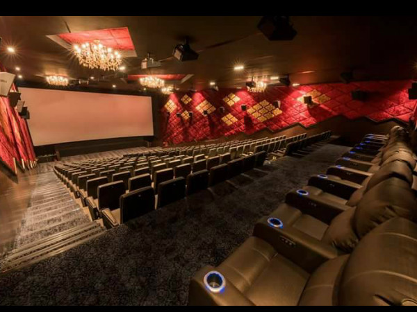 ರಾಕ್‍ಲೈನ್ ವೆಂಕಟೇಶ್ ಕನಸು