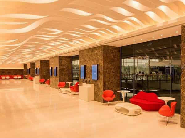 ಸತ್ಯಂ ಸಿನಿಮಾಸ್ ಸ್ಪೆಷಲ್ 