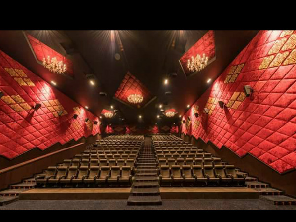 ಕನ್ನಡ ಸಿನಿಮಾಗಳಿಗಾಗಿ ಮೀಸಲು 