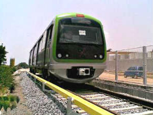 2006 ರಲ್ಲೇ ಸಿಕ್ಕಿತ್ತು ಒಪ್ಪಿಗೆ