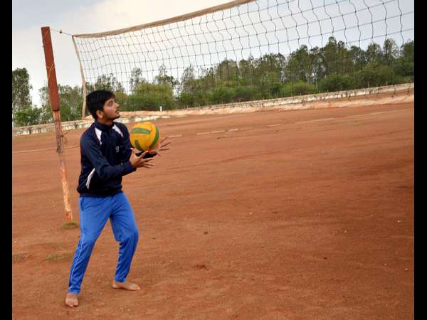 ಸೂಕ್ತ ಮಾರ್ಗದರ್ಶನ ಹಾಗೂ ಸಹಕಾರದ ಅಗತ್ಯ 