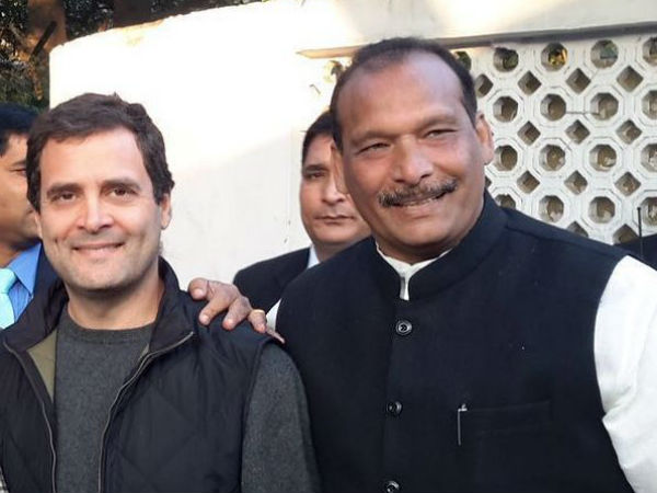  ಮೇಲ್ಮನೆಯಿಂದ ಕೆಳಮನೆಗೆ ಕಸರತ್ತು