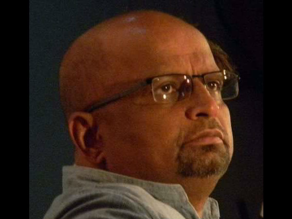  ಅಡ್ಡಿಯಾಗ್ತಾರಾ ಮುಖ್ಯಮಂತ್ರಿಗಳ ಸಲಹೆಗಾರ