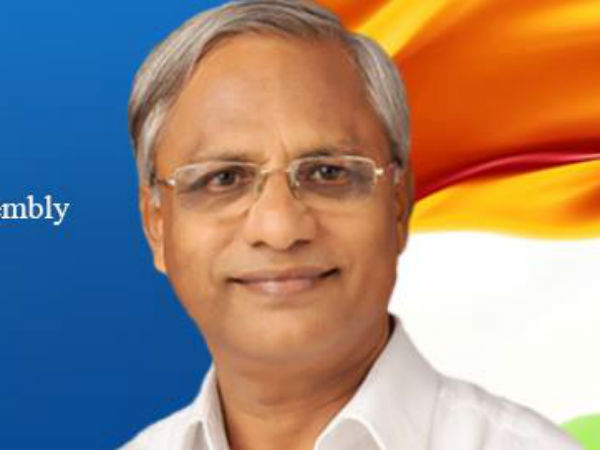  ಕ್ರೈಸ್ತರಿಗೆ 2 ಟಿಕೆಟ್ ಕಷ್ಟ