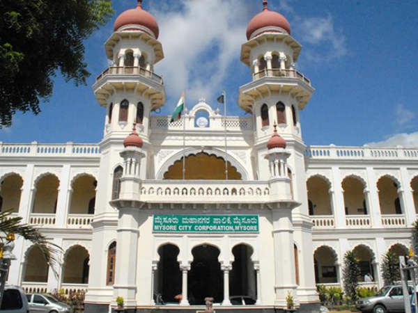 ಮತದಾರರ ಚೀಟಿಯಲ್ಲೂ ಇದೆ ಹೆಸರು