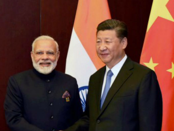 ಹೆಚ್ಚಲಿದೆ ವರ್ಚಸ್ಸು 