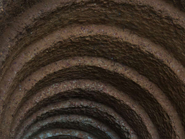 ಕುಡಿಯಲೂ ನೀರಿಲ್ಲ ಕುಡಿಯಲೂ ನೀರಿಲ್ಲ