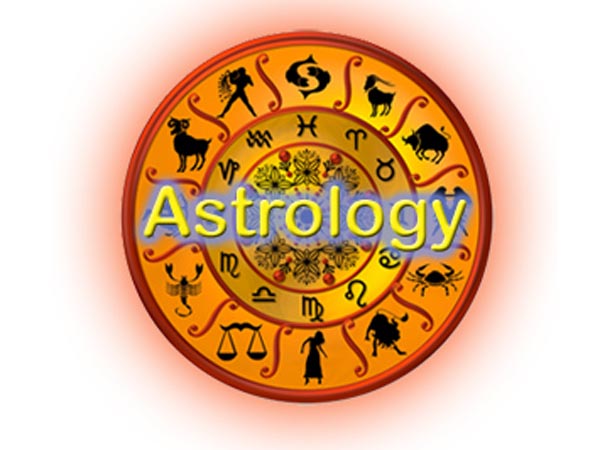 ಆದಾಯ ಸೃಷ್ಟಿಯಾಗಿದೆ