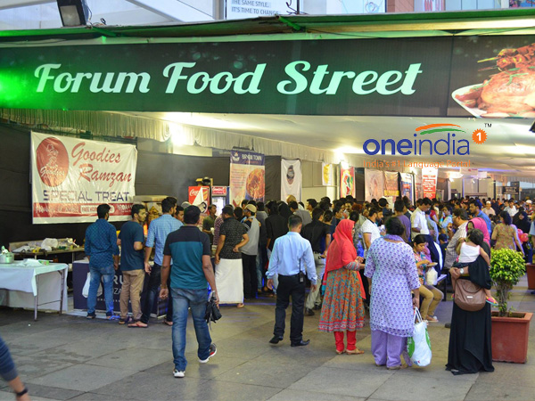 ಹೊಸ ಹೊಸ ರುಚಿಗಳ ಪರಿಚಯ ಹೊಸ ಹೊಸ ರುಚಿಗಳ ಪರಿಚಯ