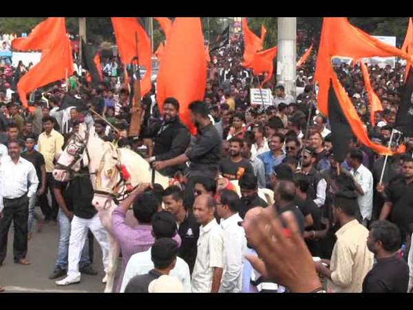 ಬೆಳಗಾವಿಯ ಎಂಇಎಸ್ ಪುಂಡರು ಬೆಳಗಾವಿಯ ಎಂಇಎಸ್ ಪುಂಡರು