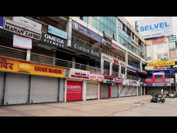 ಬಂದ್ ಗೆ ಯಾರ ಬೆಂಬಲವಿದೆ ಬಂದ್ ಗೆ ಯಾರ ಬೆಂಬಲವಿದೆ