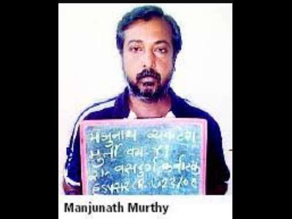 Top 10 news of June 3rd, 2017