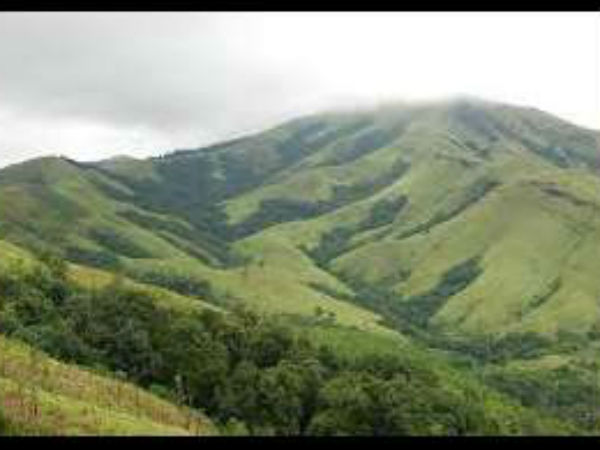ಎಲ್ಲೆಲ್ಲೂ ಬಿಗಿಭದ್ರತೆ 