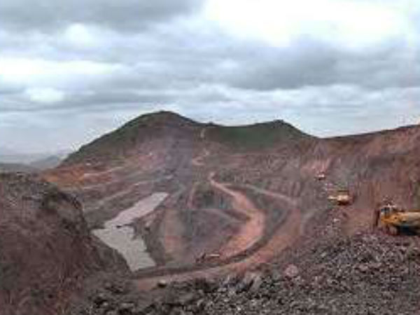 ಎಂದಿನಂತೆ ಜನಜೀವನ 