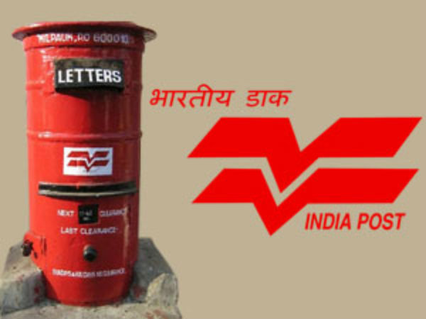 ಕೇಂದ್ರದ ಸರ್ವರ್ ಗೆ ಅಪ್ ಲೋಡ್