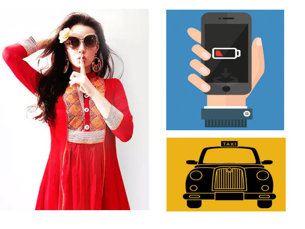 ಹಣದುಬ್ಬರದ ಮೇಲೆ ಆನ್ ಲೈನ್ ದರಗಳ ಪಾತ್ರ 