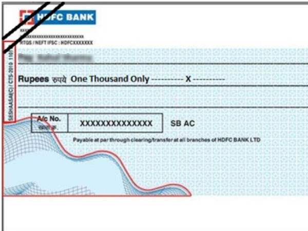 20 ಲಕ್ಷ ಚೆಕ್ ಬೌನ್ಸ್ ಪ್ರಕರಣಗಳು!