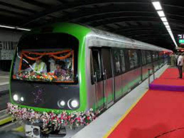 ಕಾಂಬೋ ಕಾರ್ಡ್ ವೈಶಿಷ್ಟ್ಯತೆ 