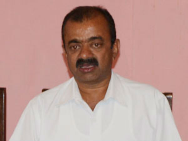 ಮುದುಡಿದ ಕಮಲ ಅರಳೀತೆ?