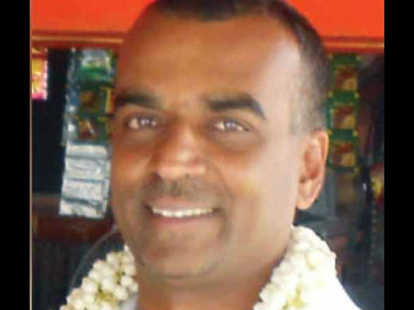 ಎಣ್ಣೆ ಸೀಗೇಕಾಯಿಯಾಯ್ತು ಸಂಬಂಧ